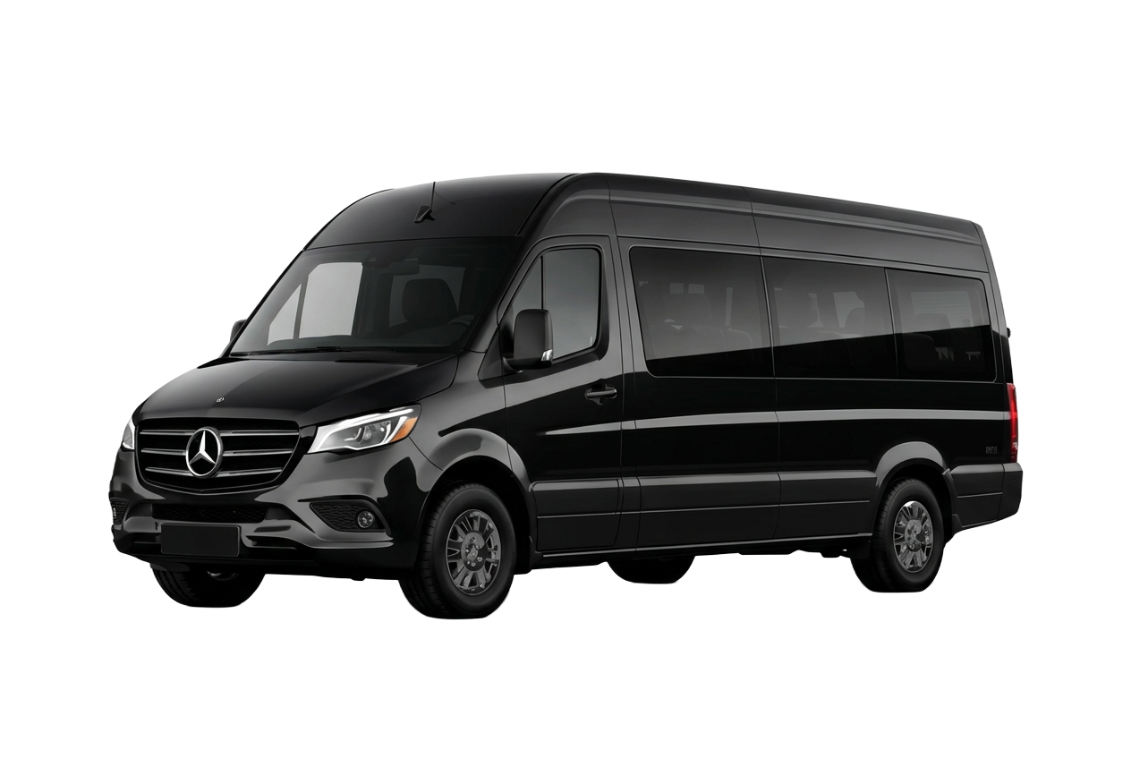 Group Travel